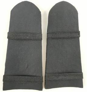 Nuevo Accesorio de Uniforme Personalizado con Logotipo de Alta Calidad, Hombreras con Logotipo, Almohadillas para Hombros - Product Image 6