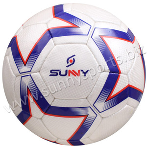 Balón de fútbol de calidad, balón de fútbol de Sunny Sports, barato - Product Image 6