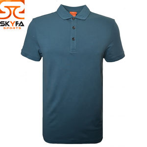 Uniforme de football de haute qualité, meilleure vente - Product Image 5