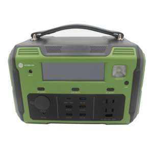 Panneaux solaires, 500 w, articles électriques portables, panneau <span class=keywords><strong>hydro</strong></span>, générateur - Product Image 5
