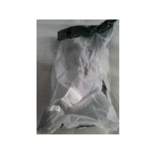 TVS Motor Cycle Auto Parts Rider Repose-pieds Sub Assy N6120400 - Product Image 1