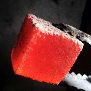 SYAFER ถ่านมะพร้าว - Product Image 3