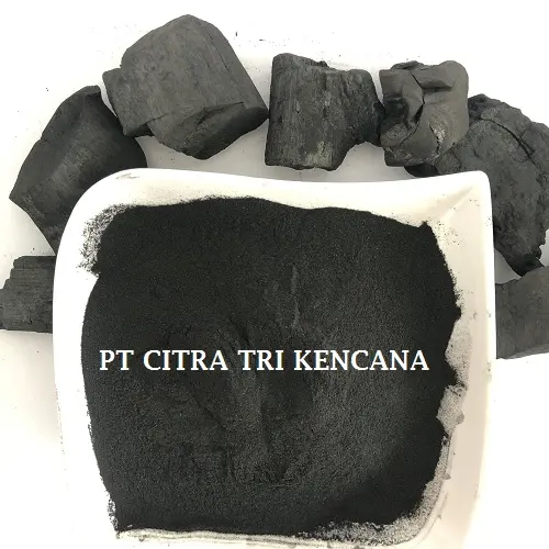 BRONEOL canfora carbone nero polvere AGARBATTHI/BAKHOOR/LAHA/DAR/JIGGAT materia prima per incenso migliore vendita IN LAMPHUN thailandia