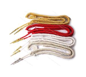 Uniforme nupcial, accesorios, Aiguillettes, mejor oferta - Product Image 2