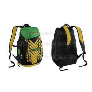 Auténtico Jersey de Fútbol Americano de Alta Calidad, Personalizable, Talla XL, Uniformes de Equipos Universitarios Cosidos a Bajo Precio, Estilo Deportivo - Product Image 5