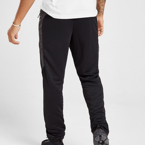 Pantalones de chándal para hombre, para correr/trotar, con Logo, novedad, en venta - Product Image 2