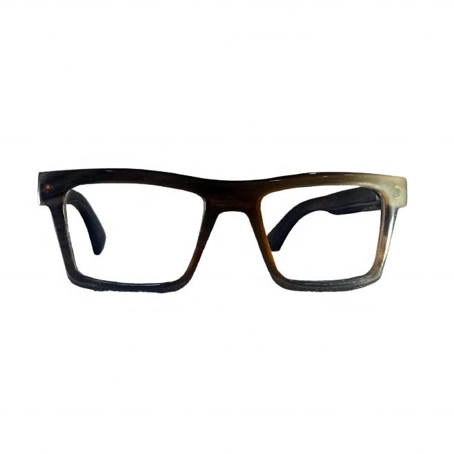 Promozione italian, Shopping online per italian promozionali - occhiali da  vista montatura in nylon.alibaba.com