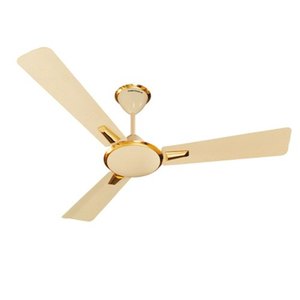 Ventilateurs de plafond REVE SANTRO 48 pouces Ventilateur de plafond 56 pouces - Product Image 1