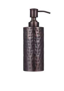 Juego de 4 accesorios de baño personalizados en acero inoxidable con acabado multicolor, perfectos para una decoración del hogar asequible - Product Image 6