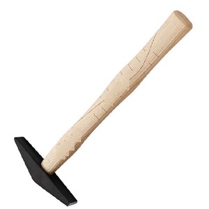 Martillo bordeador - Product Image 6