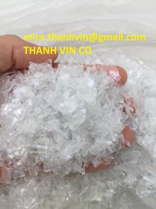 Botellas de escamas para mascotas (transparente/azul claro/verde)-Sra Mira - Product Image 3