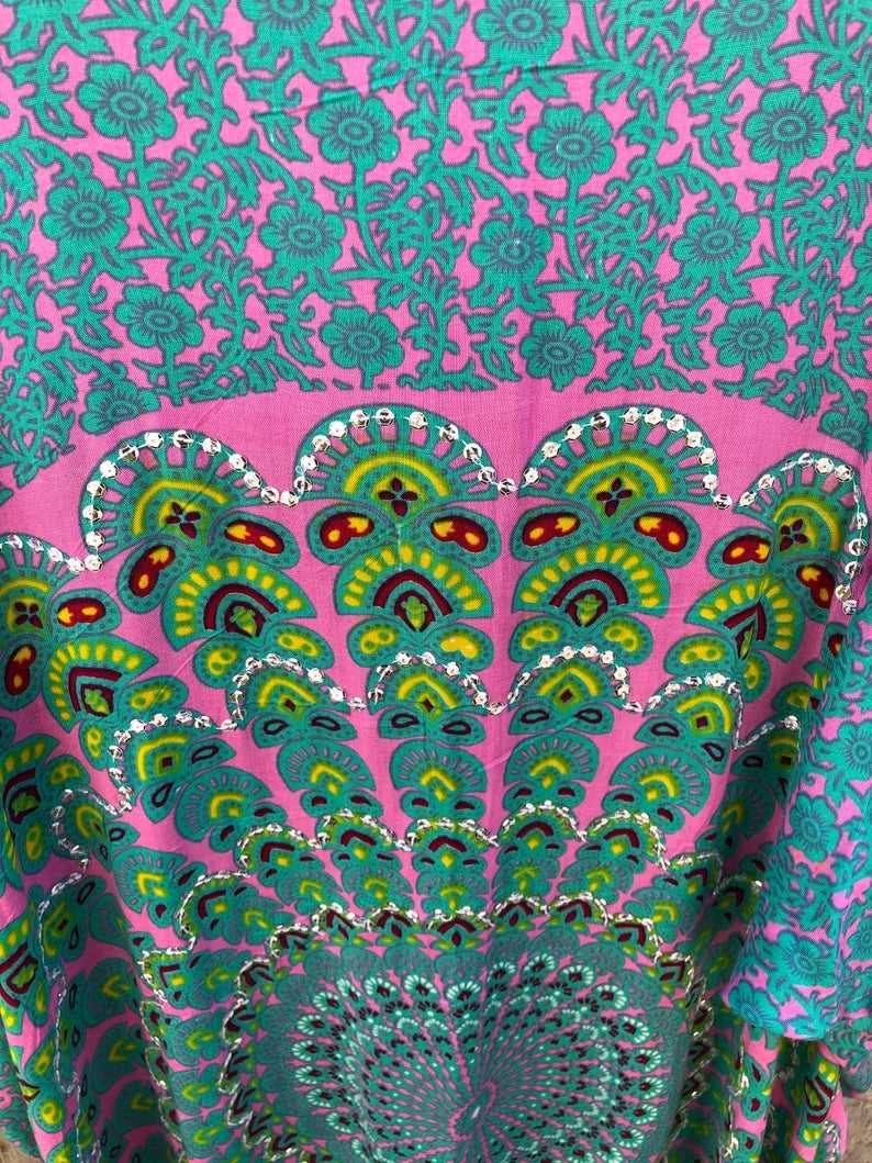 ตามภาพที่แสดง