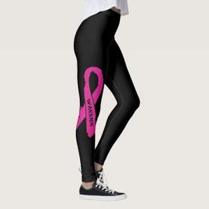 Leggings de sport pour femmes, soutien-gorge de yoga, taille haute, bon marché, mode - Product Image 3