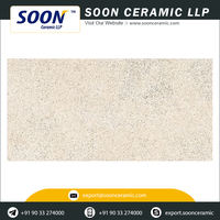 Carreaux de sol de style indien, 600x1200, en céramique, nouveau Design, sucre, porcelaine, livraison gratuite