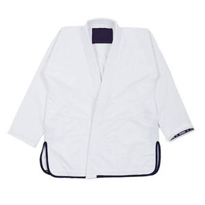 Bjj Gi-Kimono Jiu jitsu, uniforme personalizado, venta al por mayor - Product Image 1