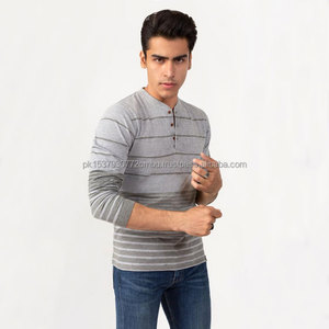 <b>Men's</b> T-<b>Shirts</b> <b>Men</b> Summer Fitness Quick Dry Short Sleeve T <b>Shirt</b> <b>Men</b> Breathable Gym <b>Compression</b> Sports T <b>Shirts</b> - Product Image 1
