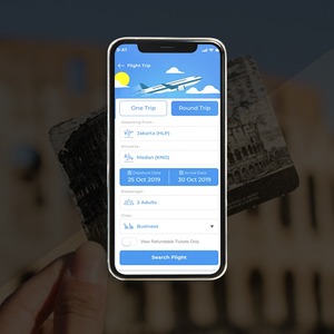 Société de développement skters en ligne, personnalisé, avec application de développement, calendrier d'événements en ligne, applis mobiles, services de développement par microprocesseur - Product Image 3