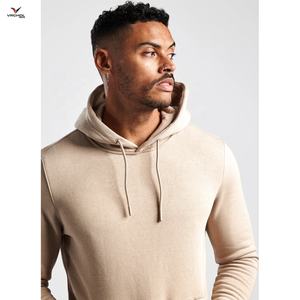 Jogger d'hiver Training Sweatsuit Tracksuit XS-6XL Plus Size Anti-Shrink Fleece Fabric Zipper Design Hooded Solid Digital - Product Image 3