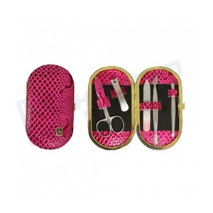 Kit de manicura y pedicura personalizado, la mejor calidad - Product Image 2