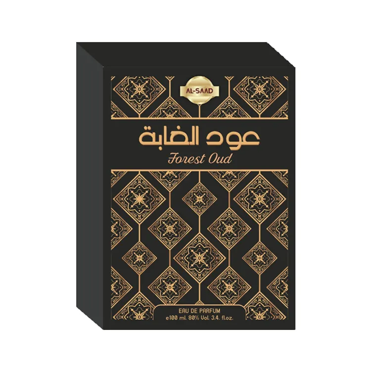 クラシックフレグランスプライベートラベル利用可能卸売大量販売アラビアアラブ2022新鮮品質の香水