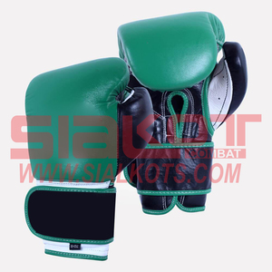 fight gloves for sparing - Product Image 1