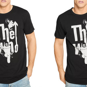 Leggings stylés en fourrure de Sully, avec long de 2/4 Leggings imprimés en Capri - Product Image 5