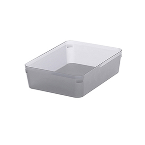 Home Organizing <b>Plastic</b> <b>Storage</b> Containers 20.7L - Product Image 5