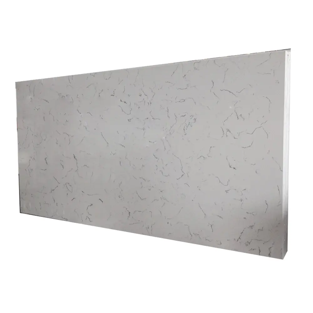 Best Indian Quartz Slabs High Quality Quartz Slab at Wholesale Price