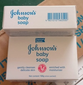 Savon pour bébés de 0 à 2 ans, nouveau, meilleure vente