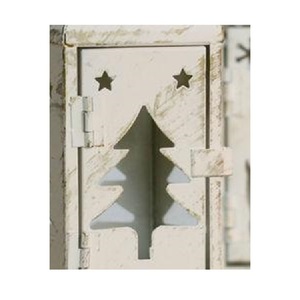 Indian Manufacturer's Christmas Festival Decorative Lantern Most Precious Metal <b>Wall</b> Lighting Wholesale <b>Party</b> <b>Wall</b> <b>Decorations</b> - Product Image 5