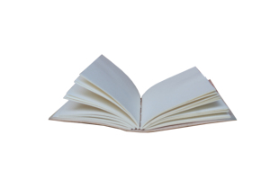 สมุดโน๊ตหนังแท้ลายแมนดาลาวินเทจทำด้วยมือสมุดไดอารี่ลายดอกไม้แบบเติมได้สลักลายนูนแข็ง - Product Image 6