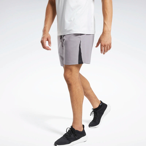 New Hot Fashion For Gym <b>Man</b> <b>Shorts</b> Quick Dry Summer <b>Jogging</b> Gym Sweat <b>Shorts</b> - Product Image 6