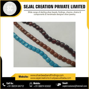 Wholesale Natural <b>Assorted</b> Loose Gemstone <b>Beads</b>, Amethyst/Rose Quartz Gemstone <b>Beads</b> FROM INDIAN SELLER and SUPPLIER - Product Image 5