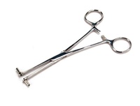 ZHE Pistolet électrique Type Dr Pen V3 Kits de tatouage corporel Boîtier en aluminium avec adaptateur de câble et kit permanent de poids par marque ZHE