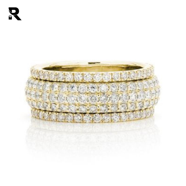 สีเหลือง