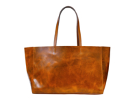 Sac à main de luxe en cuir véritable pour femme, fourre-tout tendance de haute qualité, sacoche pour ordinateur portable, tendance, nouvelle collection