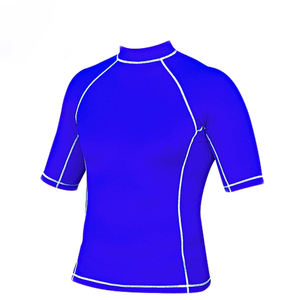 ชุดรัชการ์ดสไตล์ใหม่,ชุดรัชการ์ดสินค้าขายดี - Product Image 1