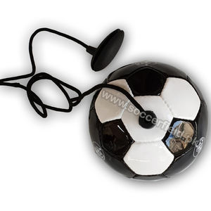 Ballon d'entraînement de football - Product Image 2