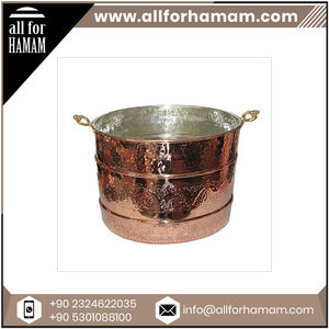 El producto está hecho de manera Opper y el arroz no se ha probado. - Product Image 3