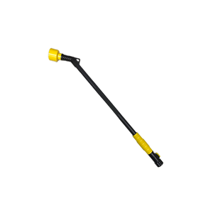 Ультралайт, 28 дюймов, насадка для душа - Product Image 6
