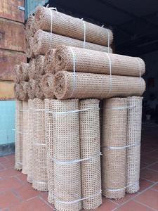 สินค้าจำนวนมาก - หวายถัก - เวียดนาม - Product Image 5