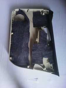 FL DOOR TRMBRD ASSY WOOF 3458501-TR, piezas de automóviles brillantes - Product Image 2