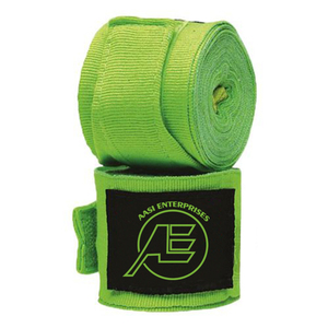 ผ้าพันมือคิกบ็อกซิ่งแบบยืดหยุ่น ระบายอากาศได้ดี ทนทาน รุ่นใหม่ ปรับแต่งได้ มีไซส์ S-XL - Product Image 6