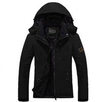 Veste coupe-vent pour homme, vêtements d'extérieur, imperméable, coupe-vent, nouvelle collection 2020