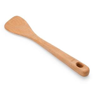 Ustensiles de cuisine, cuillère à salade faite à la main et ustensiles de cuisine en bois pour la couleur de taille personnalisée - Product Image 5