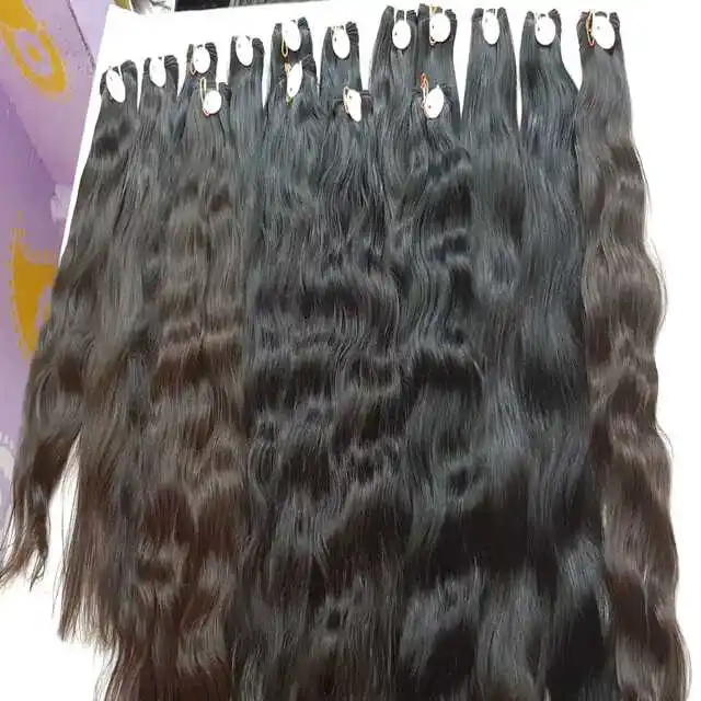 Rain Alibaba aliexpress china all express Brazilian hair straight shoulder length hair style wholesale bundle hair vendors