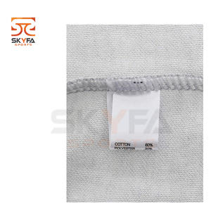 Sudaderas informales de manga larga para mujer, jersey de gran tamaño con cremallera, nuevo diseño - Product Image 4