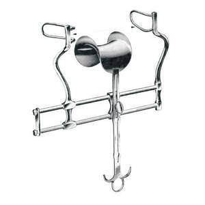 Quirúrgico kocher retractor - Product Image 2