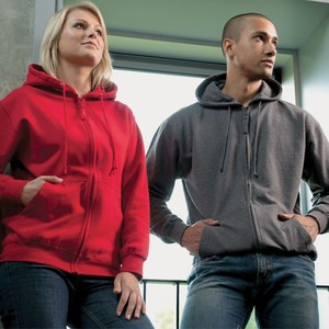 Sudadera con capucha para hombre, alta calidad, precio barato - Product Image 6