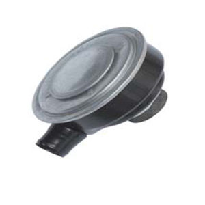 Placa de Conexión Premium Om366a La Om352 Om252 2524 0000185735 0002620442 Calidad OEM - Product Image 1